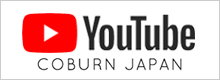 日本コーバン・Youtube