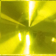 len6