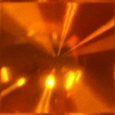 len7
