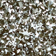 KF023